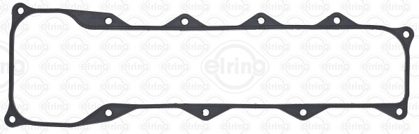 ELRING 926.690 Gasket,...